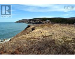 Shore Road, Hwy#219, St Rose, NS B0E1N0 Photo 11