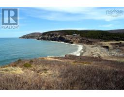 Shore Road, Hwy#219, St Rose, NS B0E1N0 Photo 12