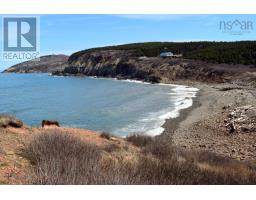 Shore Road, Hwy#219, St Rose, NS B0E1N0 Photo 13
