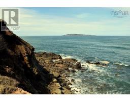 Shore Road, Hwy#219, St Rose, NS B0E1N0 Photo 14
