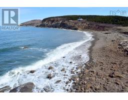 Shore Road, Hwy#219, St Rose, NS B0E1N0 Photo 15
