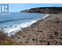 Shore Road, Hwy#219, St Rose, NS B0E1N0 Photo 16