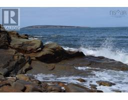 Shore Road, Hwy#219, St Rose, NS B0E1N0 Photo 17