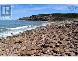 Shore Road, Hwy#219, St Rose, NS B0E1N0 Photo 18