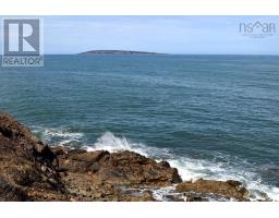 Shore Road, Hwy#219, St Rose, NS B0E1N0 Photo 6