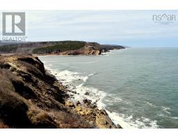 Shore Road, Hwy#219, St Rose, NS B0E1N0 Photo 8