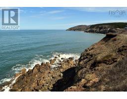 Shore Road, Hwy#219, St Rose, NS B0E1N0 Photo 9