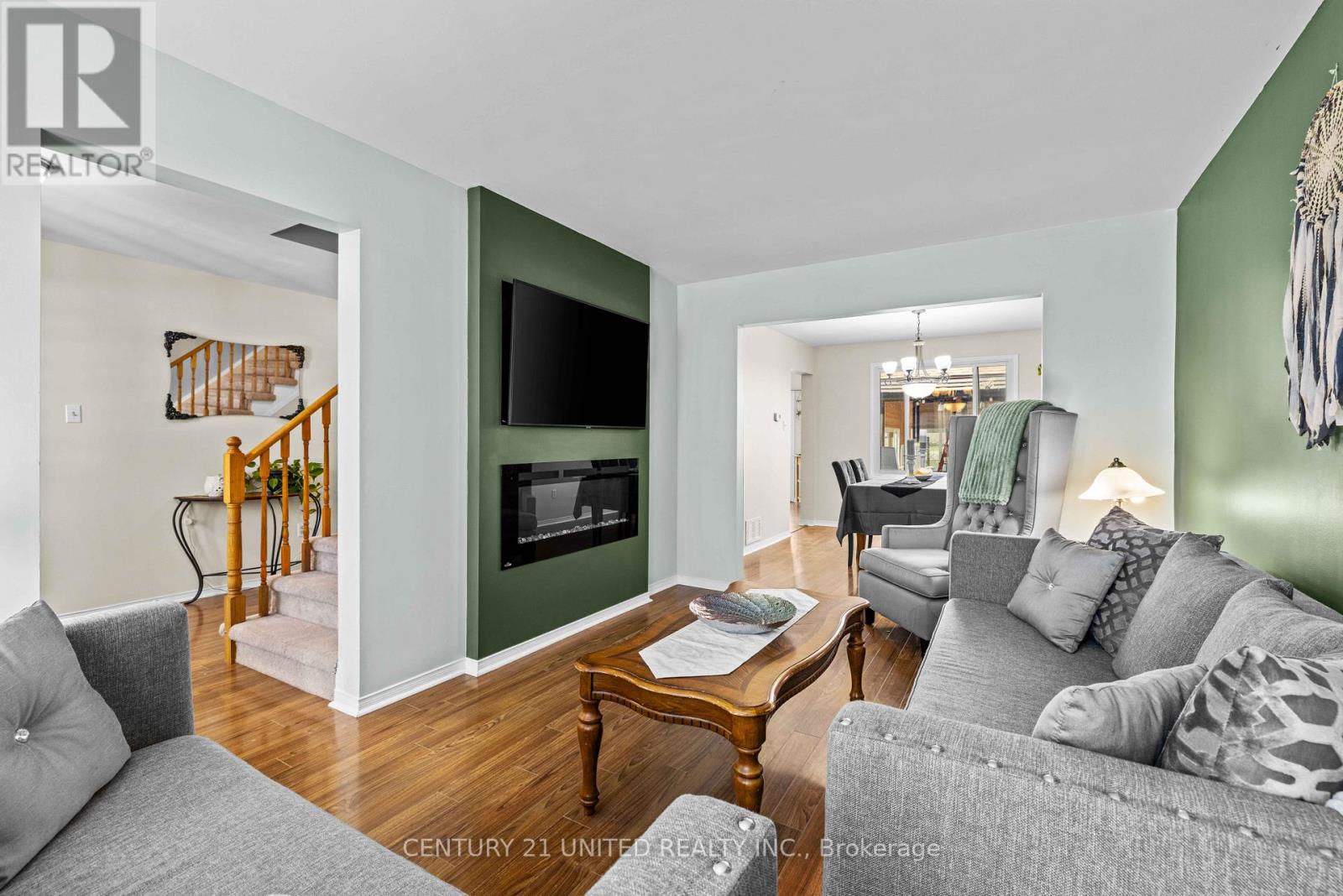 17 MAPLE AVENUE - 10