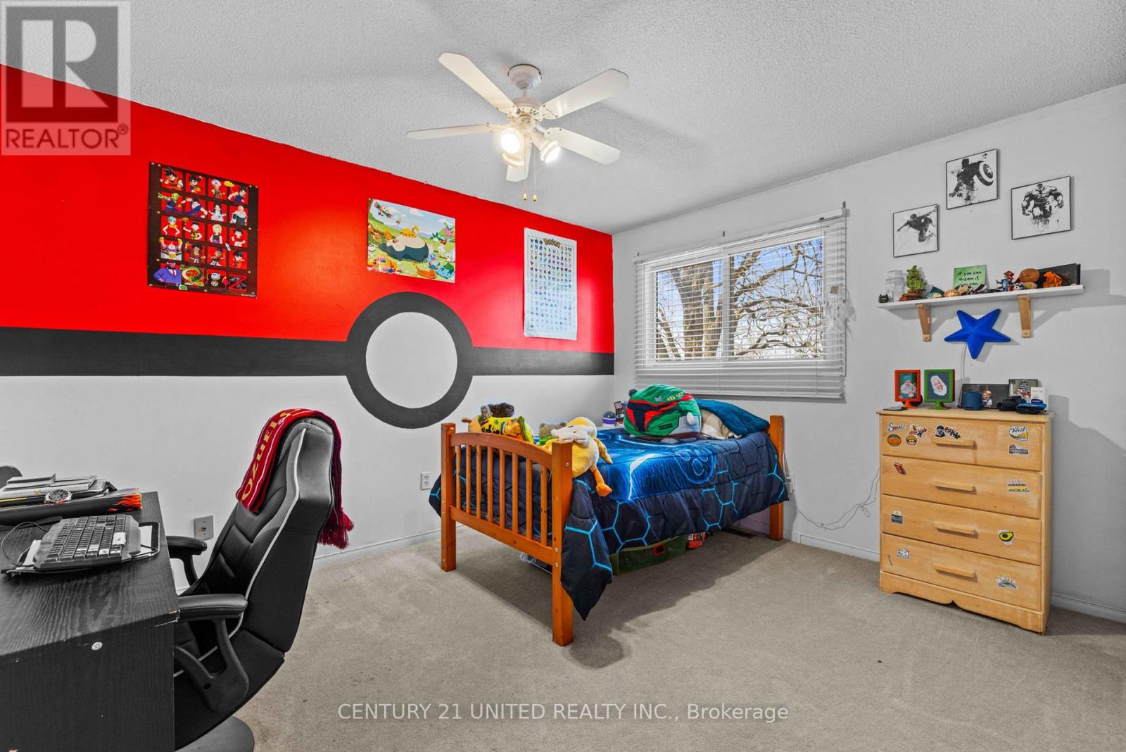 17 MAPLE AVENUE - 26