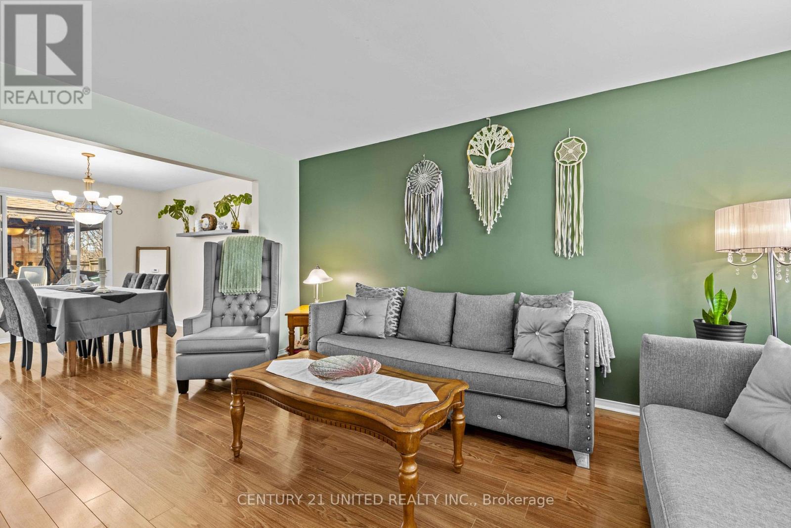 17 MAPLE AVENUE - 11