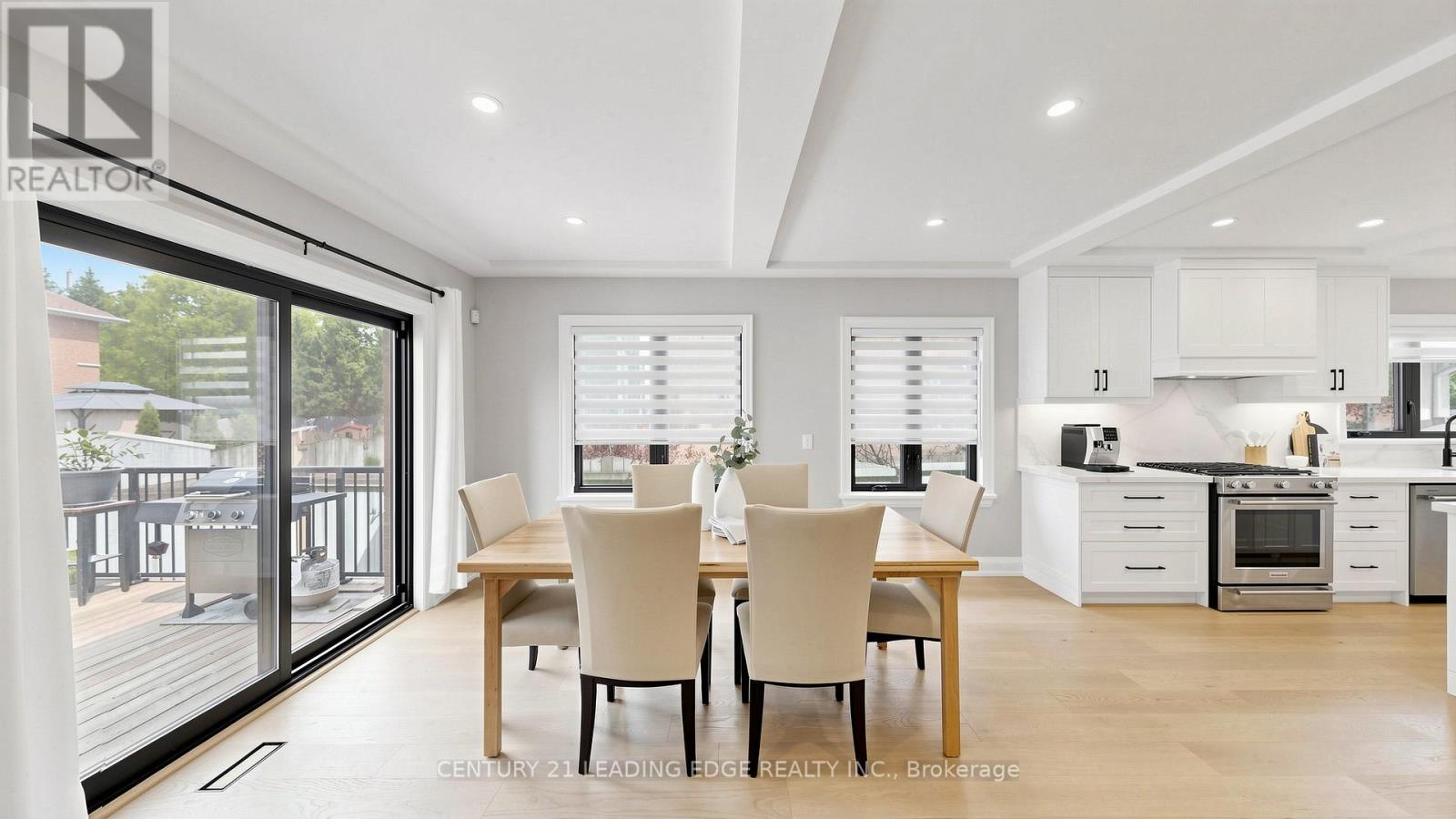 56 FAIRGATE CRESCENT - 17