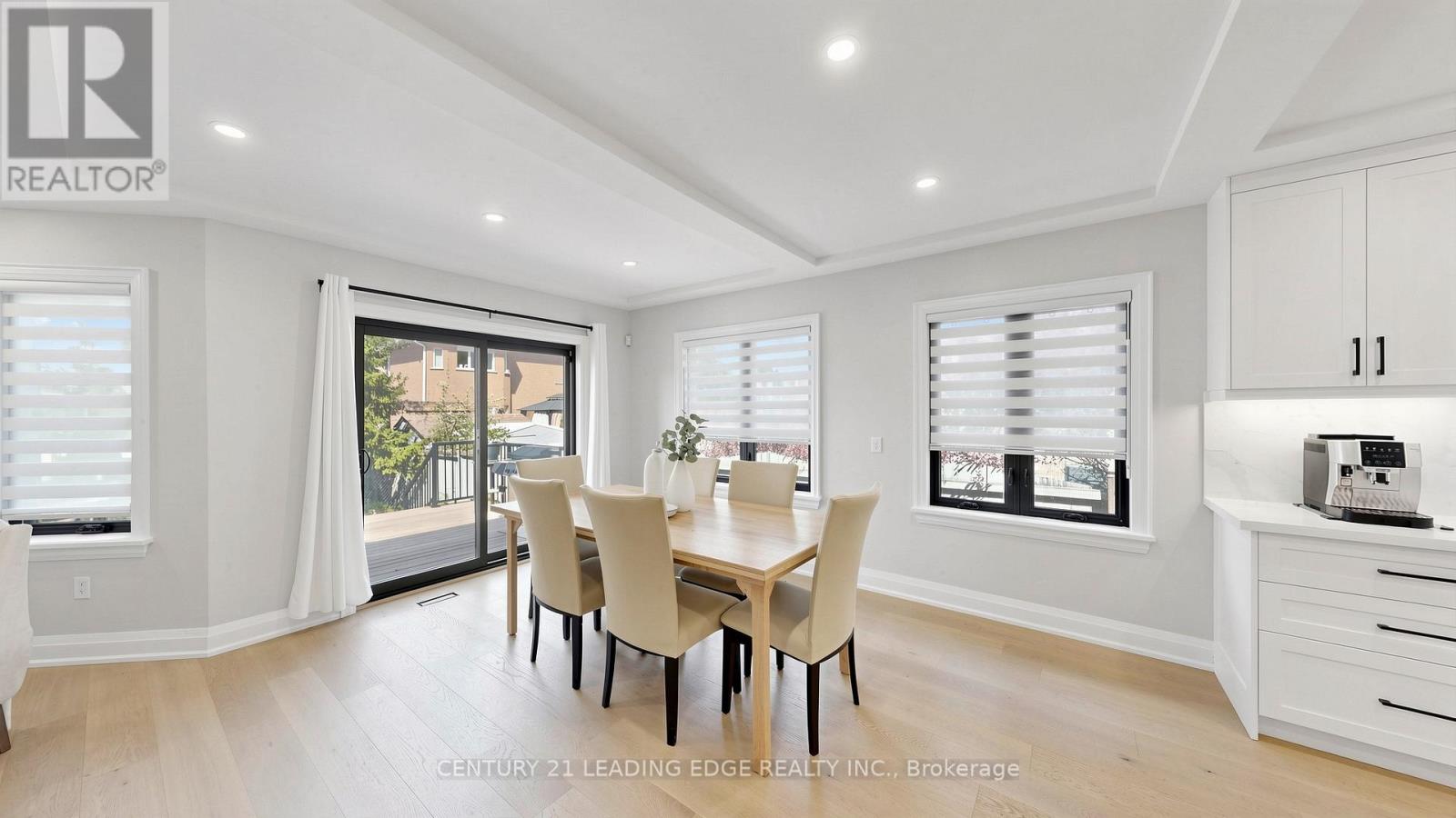 56 FAIRGATE CRESCENT - 18