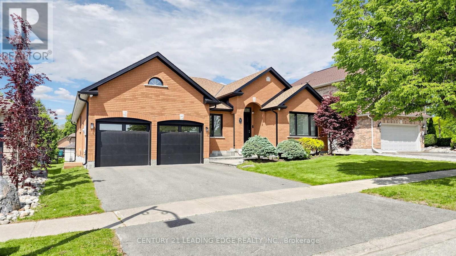56 FAIRGATE CRESCENT - 2