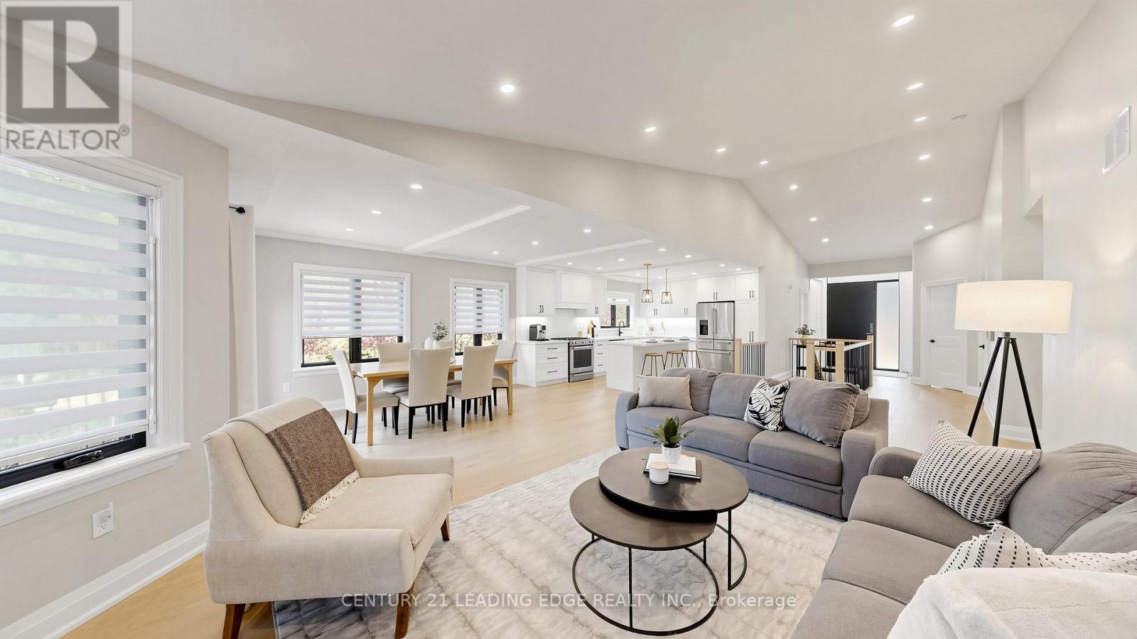 56 FAIRGATE CRESCENT - 24