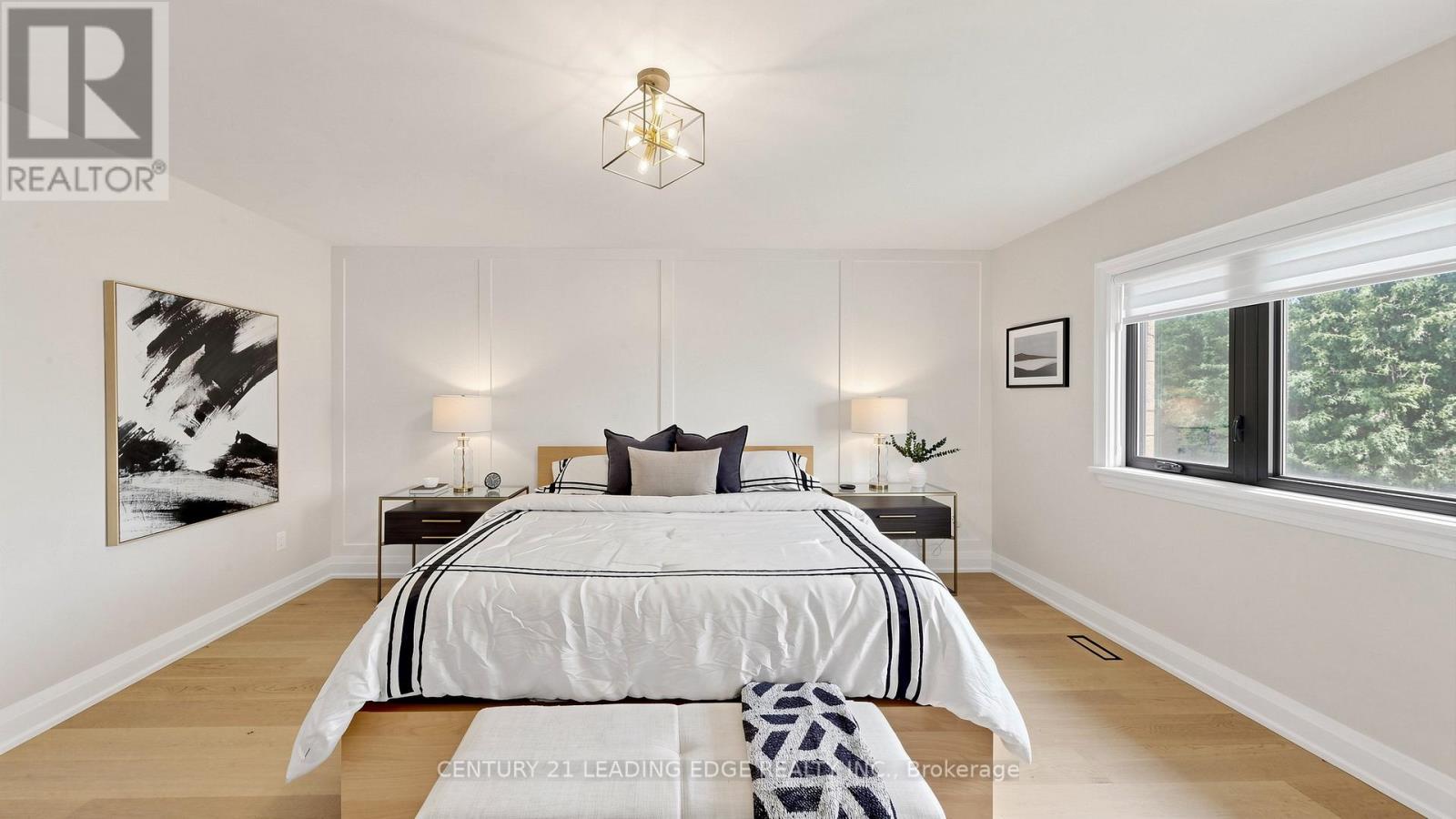 56 FAIRGATE CRESCENT - 25