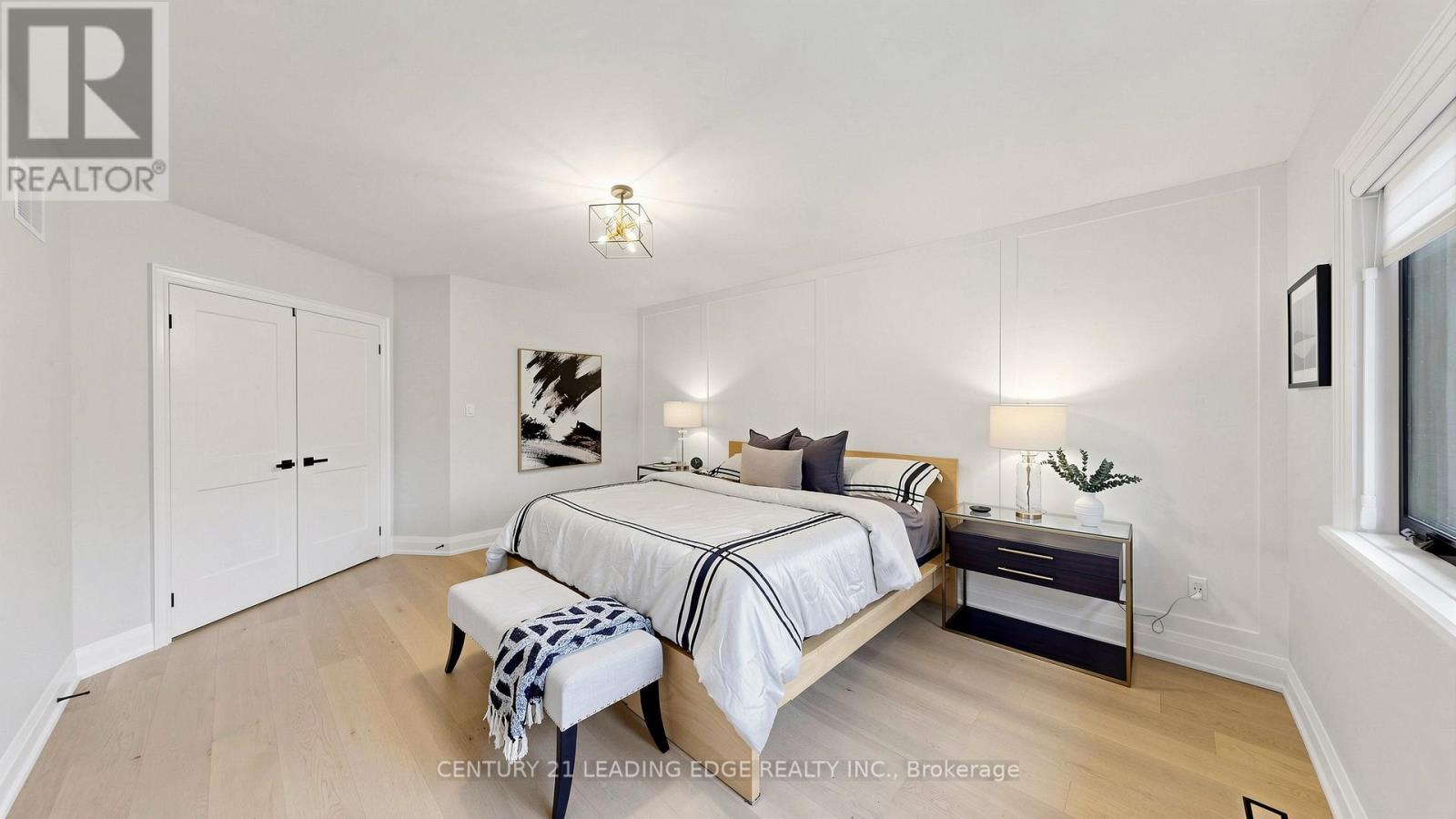 56 FAIRGATE CRESCENT - 26