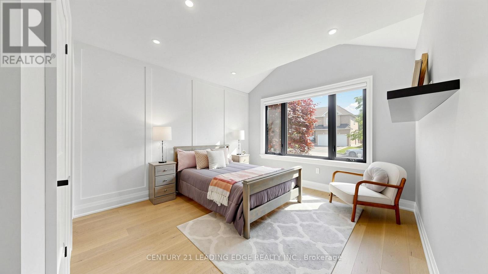56 FAIRGATE CRESCENT - 29