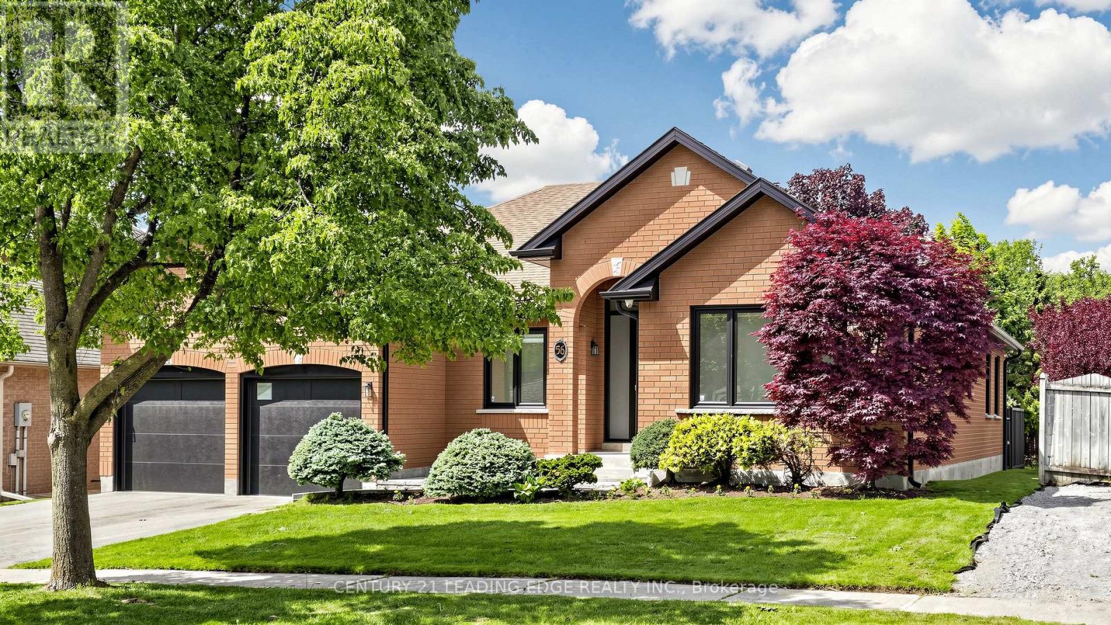 56 FAIRGATE CRESCENT - 3