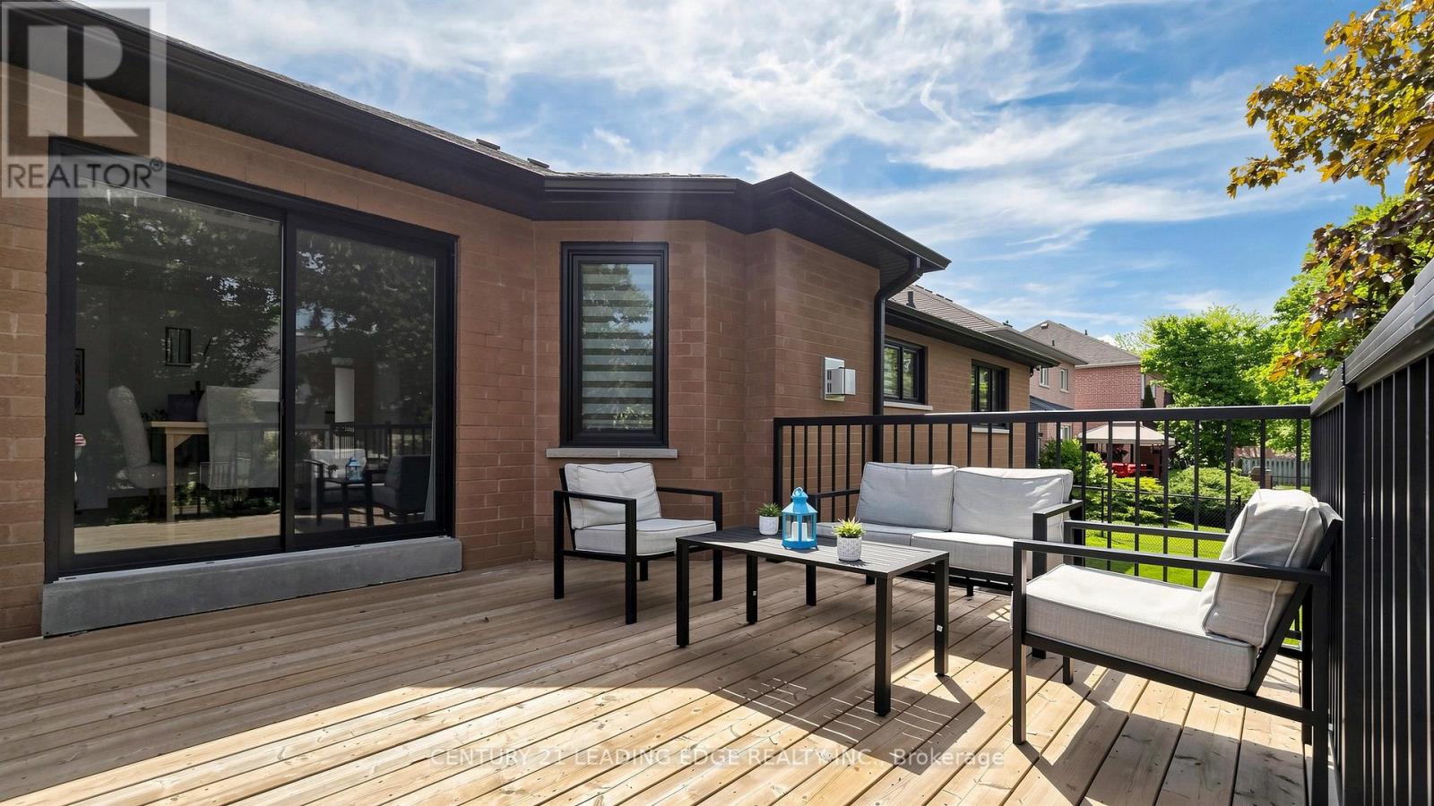56 FAIRGATE CRESCENT - 47