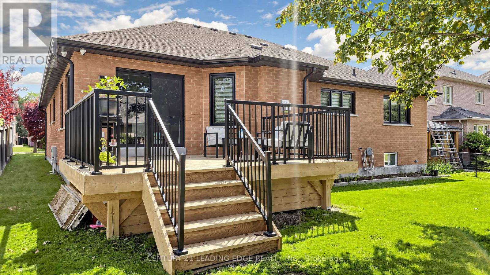 56 FAIRGATE CRESCENT - 48