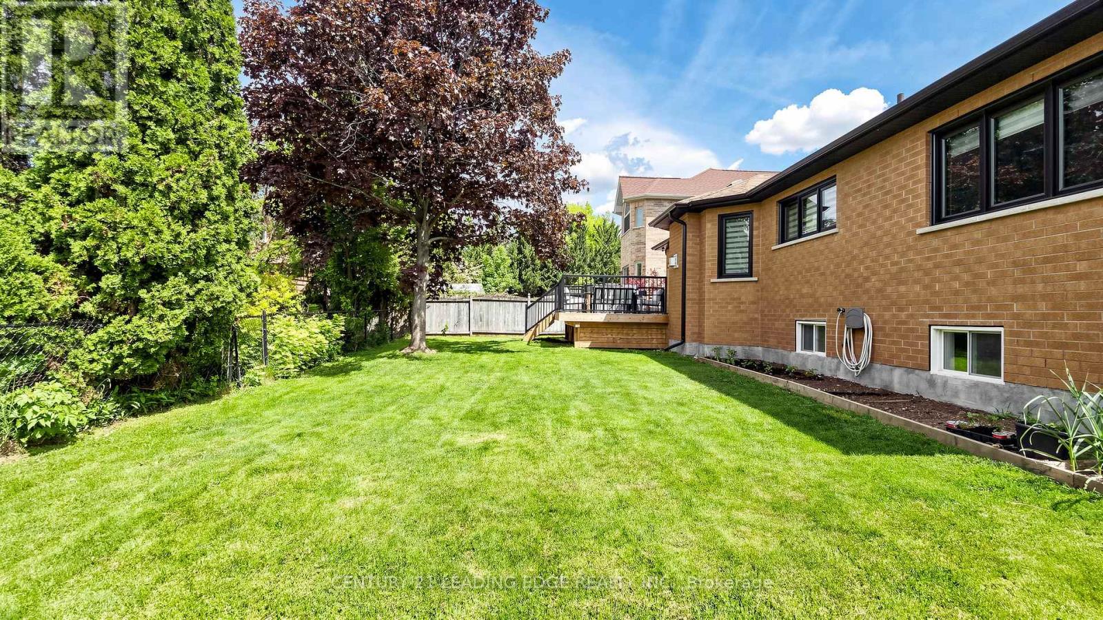 56 FAIRGATE CRESCENT - 49