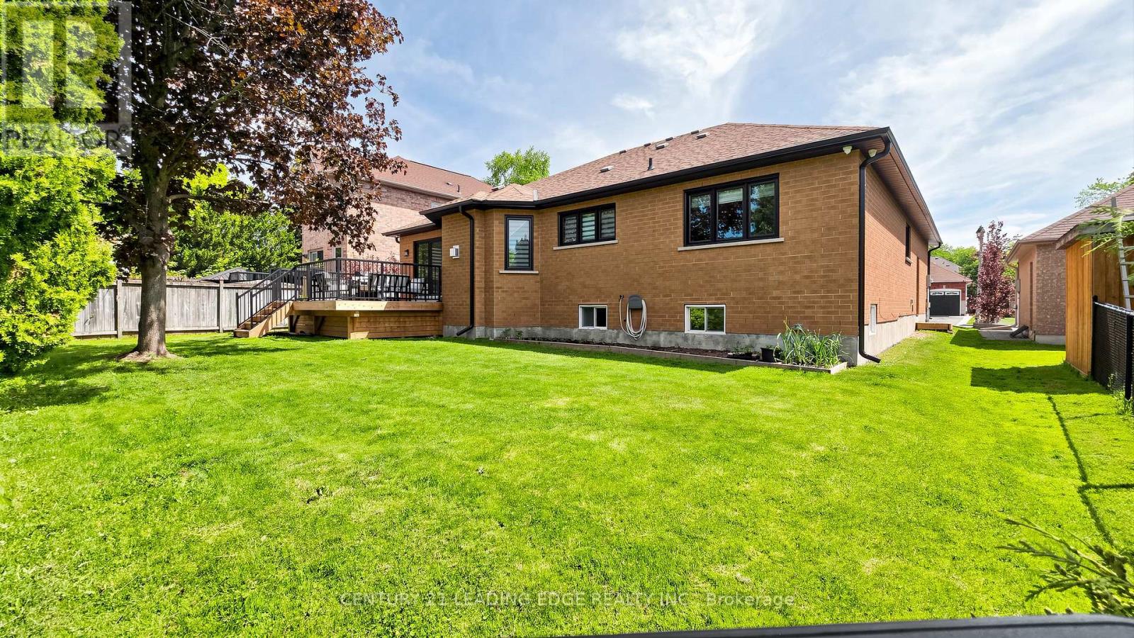 56 FAIRGATE CRESCENT - 50