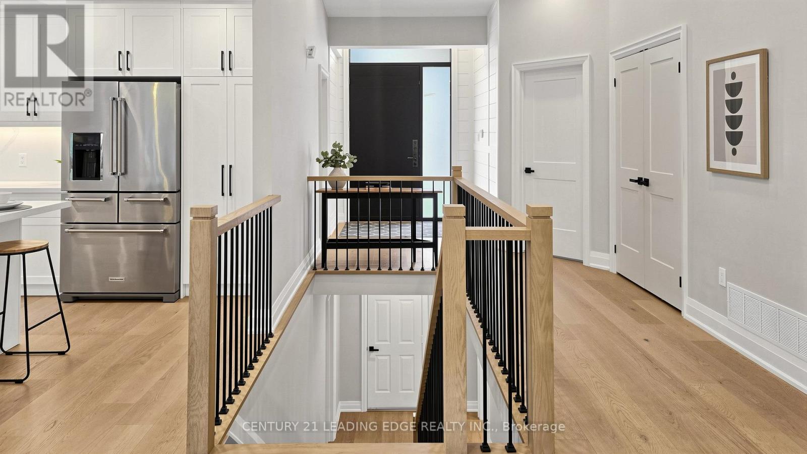 56 FAIRGATE CRESCENT - 7