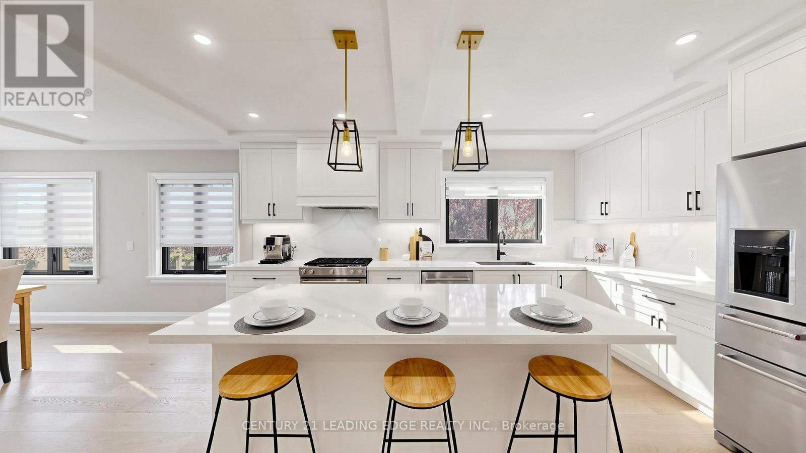 56 FAIRGATE CRESCENT - 9