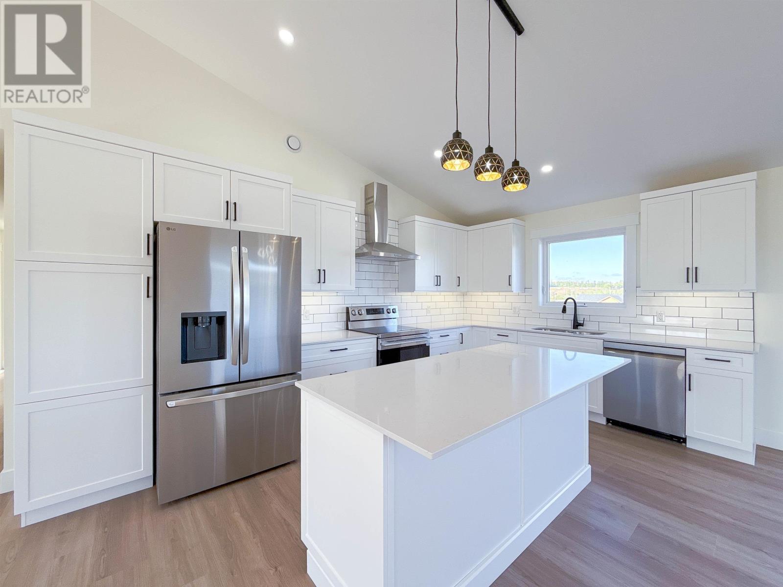 55 Hudson Avenue - Image 12
