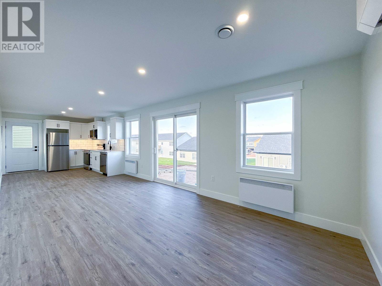 55 Hudson Avenue - 13