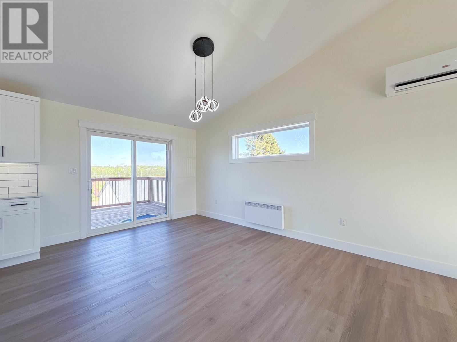 55 Hudson Avenue - 15