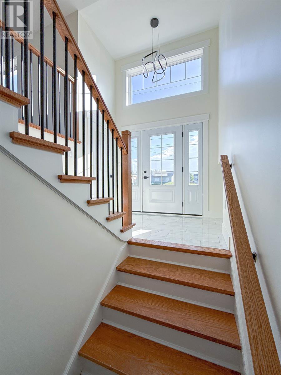 55 Hudson Avenue - 25