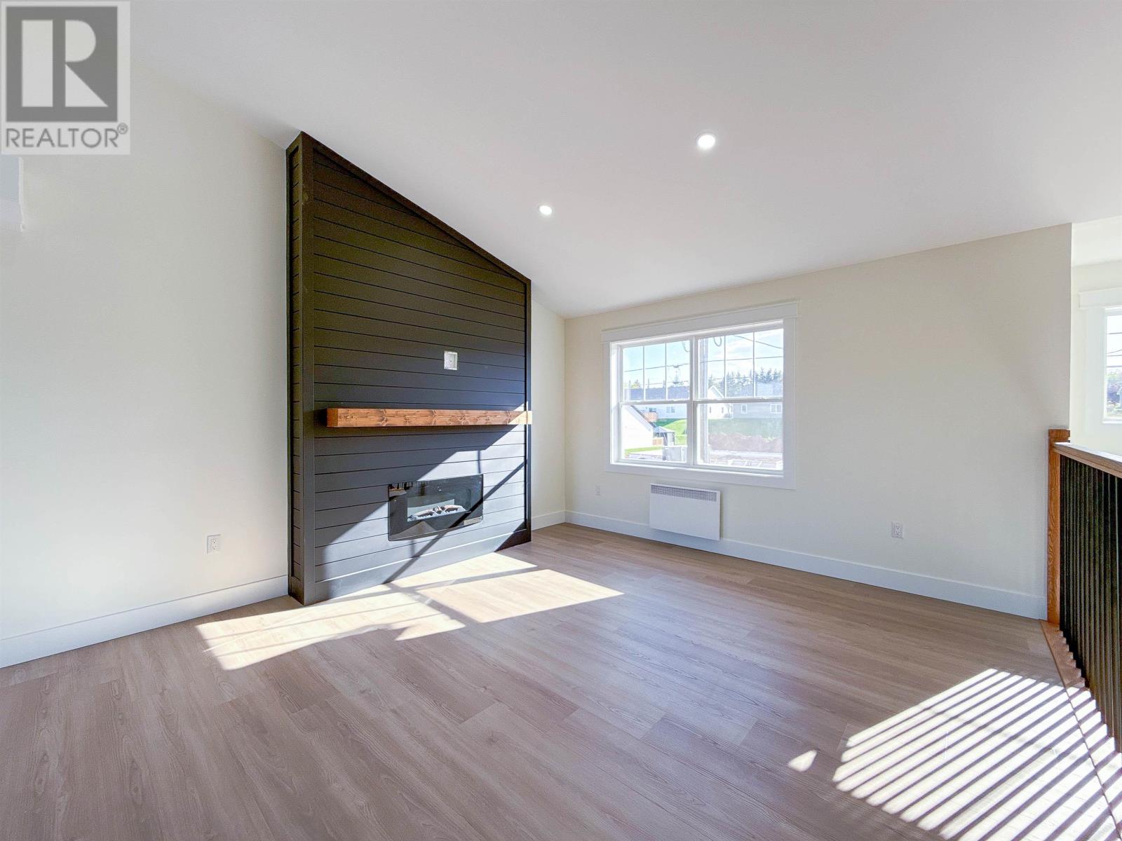 55 Hudson Avenue - 6