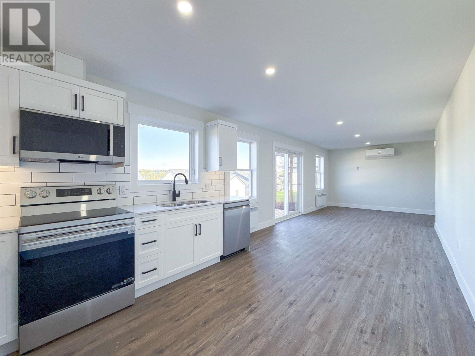 55 Hudson Avenue - 8