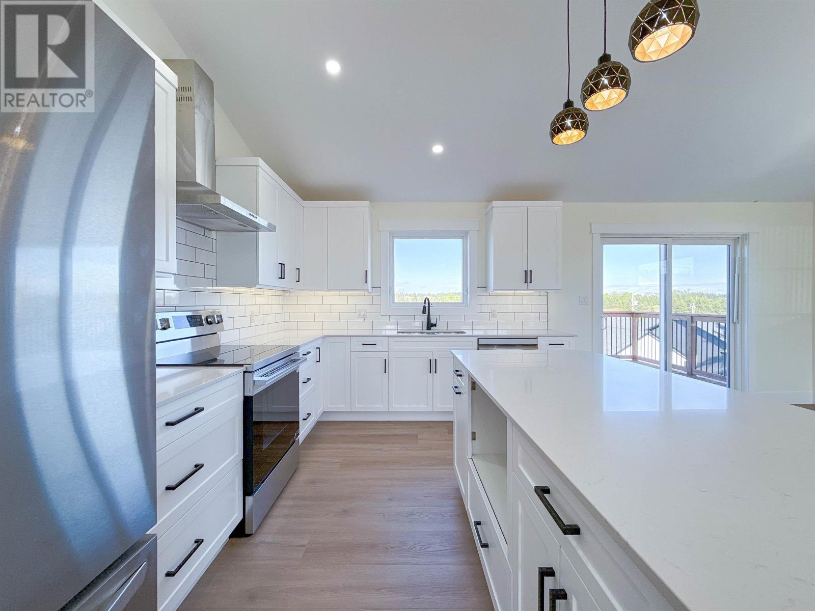 55 Hudson Avenue - 9