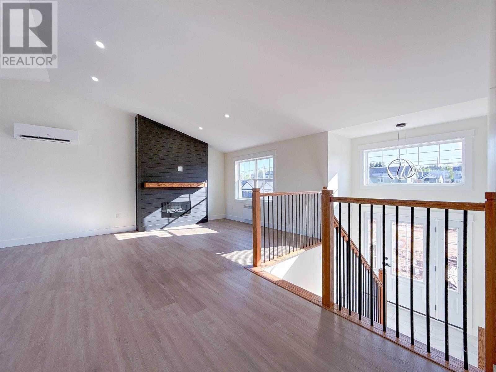 55 Hudson Avenue - 5