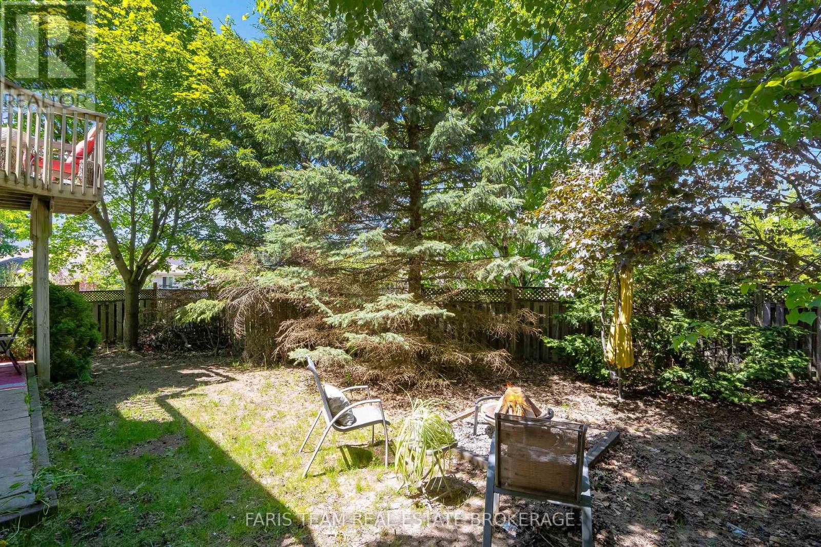 46 BELL STREET - 36
