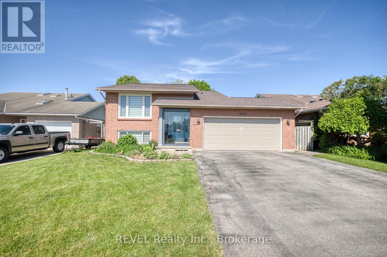 6251 SHERRI AVENUE - Image 3