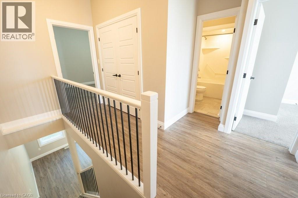 3-bedroom home for sale at 360 QUARTER TOWN Line Unit# 605, Tillsonburg ON · photo 24 of 40