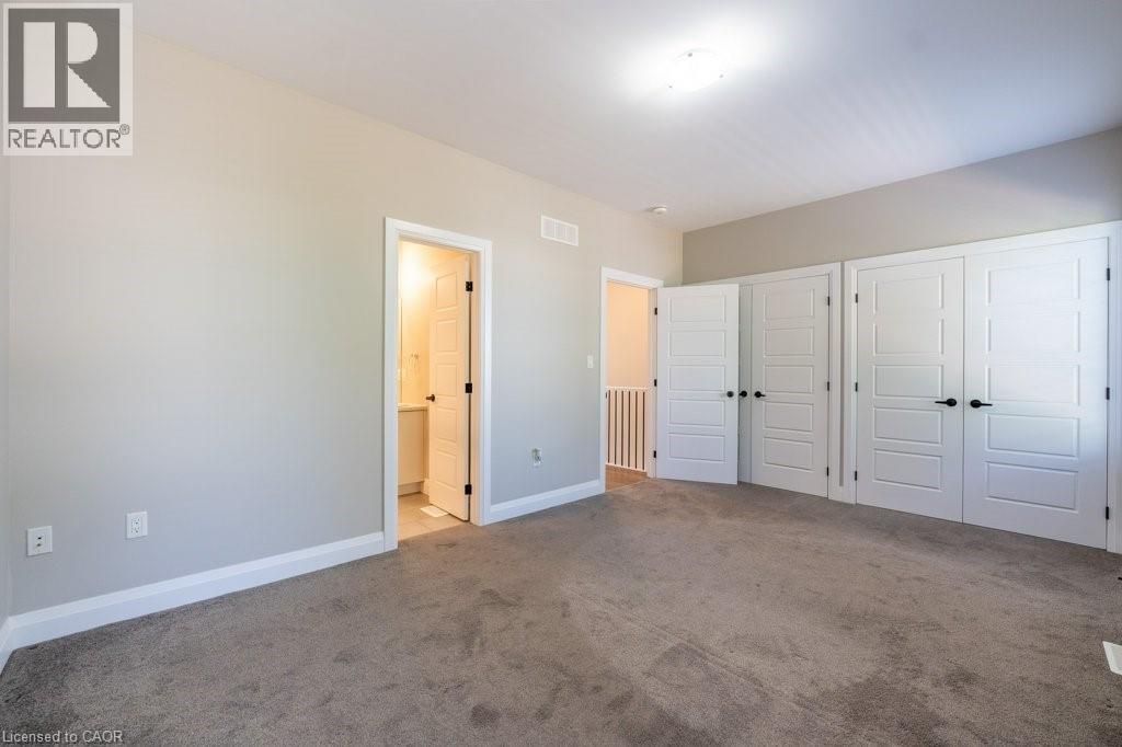3-bedroom home for sale at 360 QUARTER TOWN Line Unit# 605, Tillsonburg ON · photo 31 of 40