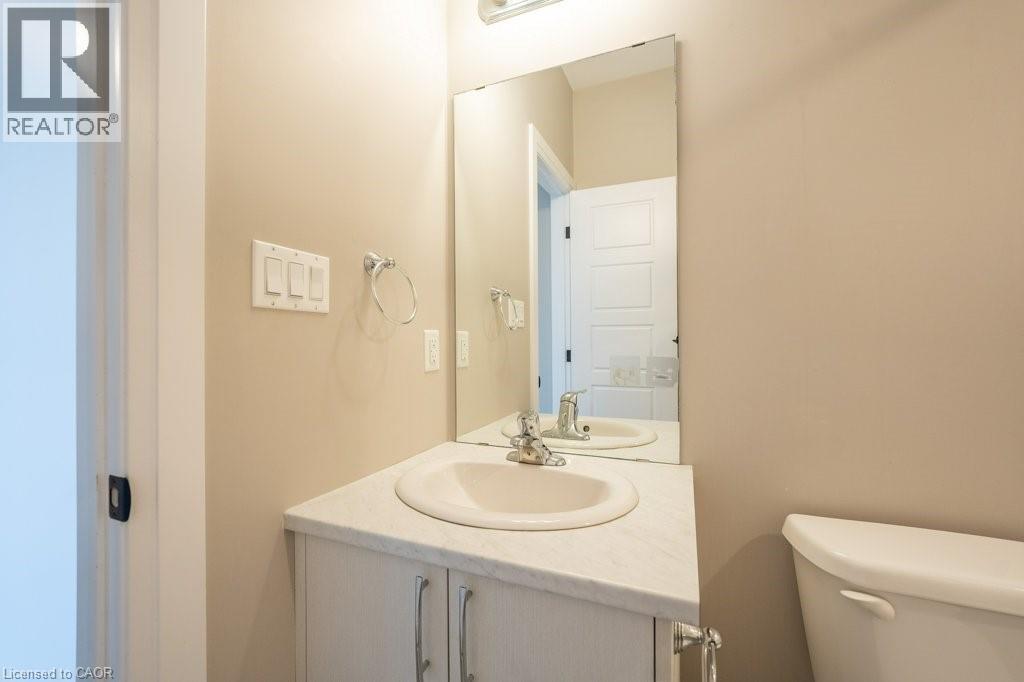 3-bedroom home for sale at 360 QUARTER TOWN Line Unit# 605, Tillsonburg ON · photo 34 of 40
