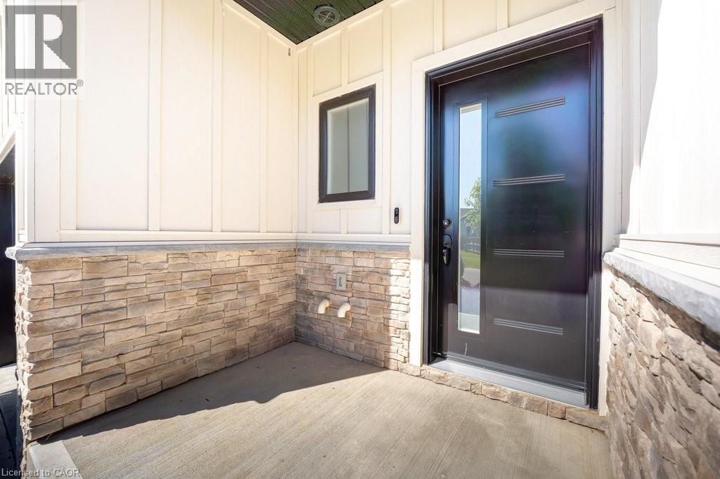 3-bedroom home for sale at 360 QUARTER TOWN Line Unit# 605, Tillsonburg ON · photo 8 of 40