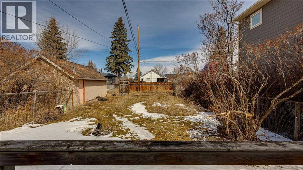 2122 23 Avenue - 41