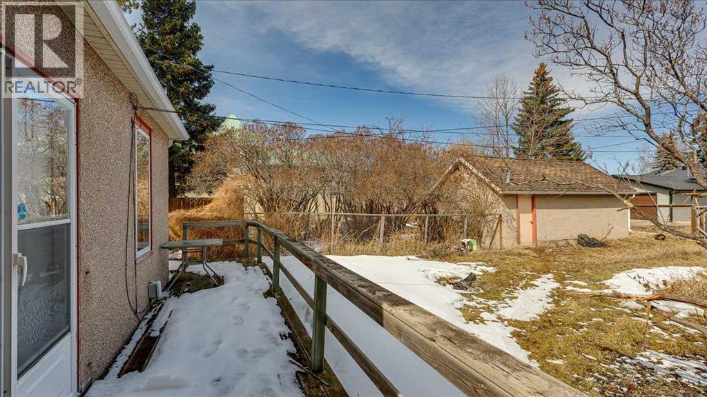 2122 23 Avenue - 39