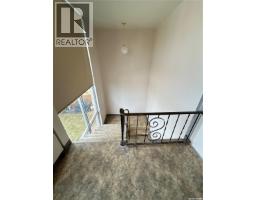 15 4th Avenue, Maple Creek, SK S0N1N0 Photo 30