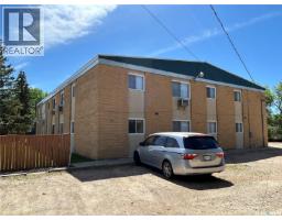 15 4th Avenue, Maple Creek, SK S0N1N0 Photo 15