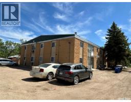 15 4th Avenue, Maple Creek, SK S0N1N0 Photo 32