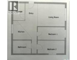 15 4th Avenue, Maple Creek, SK S0N1N0 Photo 22