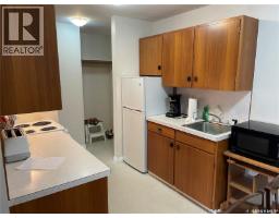 15 4th Avenue, Maple Creek, SK S0N1N0 Photo 6