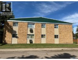 15 4th Avenue, Maple Creek, SK S0N1N0 Photo 23